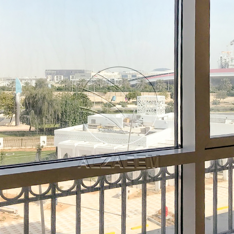 √UPCOMING | Community View | Spacious Unit√
