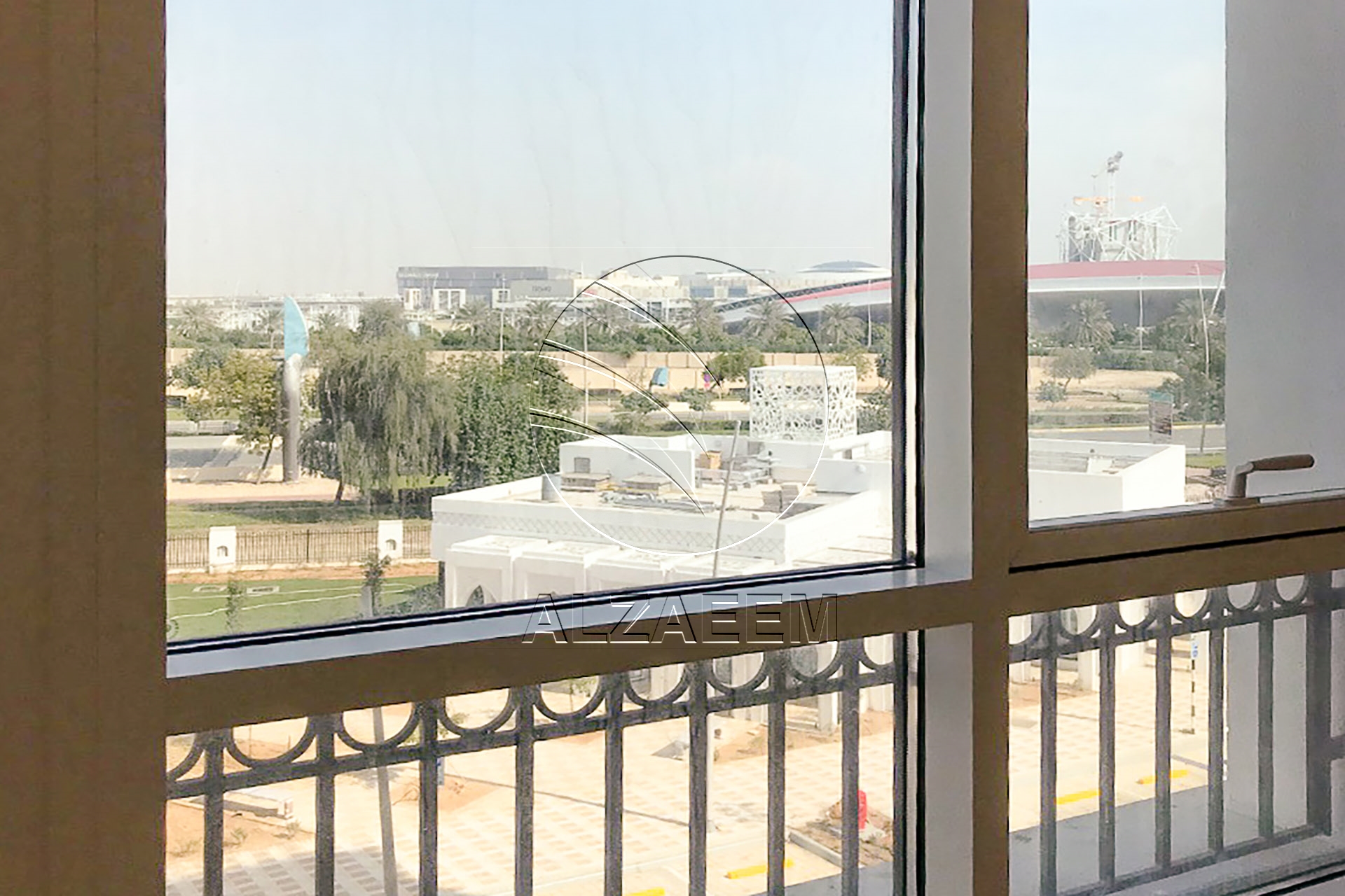 √UPCOMING | Community View | Spacious Unit√
