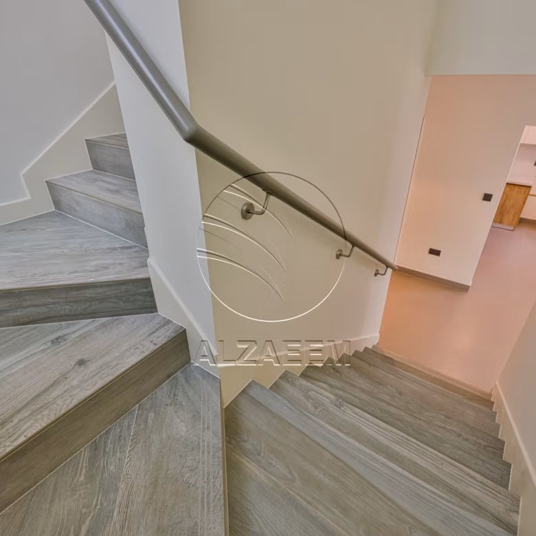 Double Row | Mid Unit | A New Family Home!