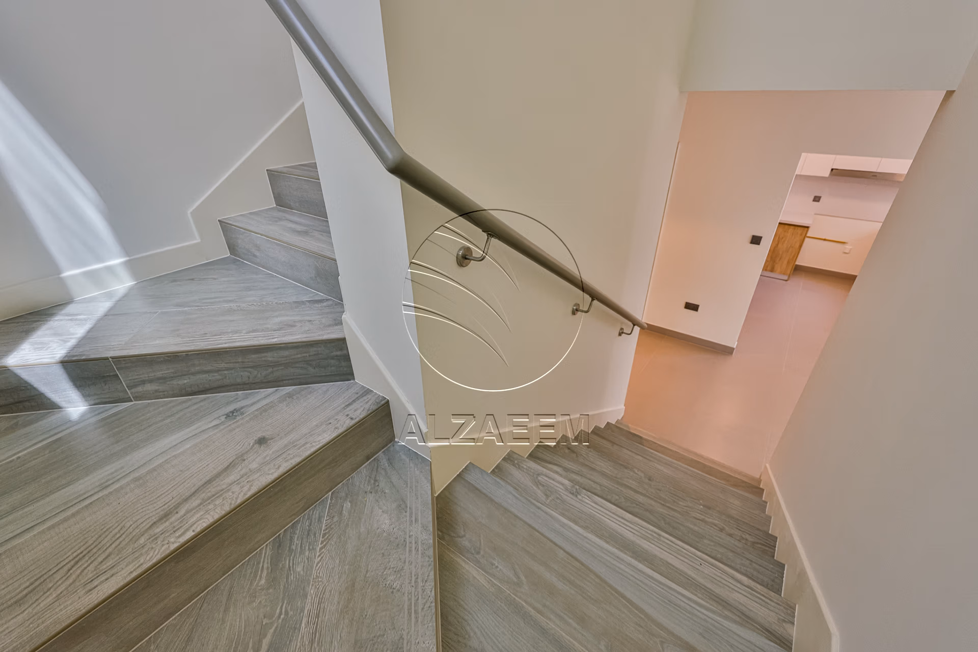 Double Row | Mid Unit | A New Family Home!