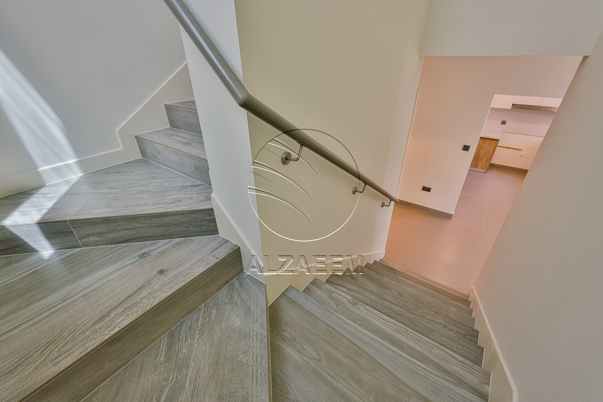 Double Row | Mid Unit | A New Family Home!