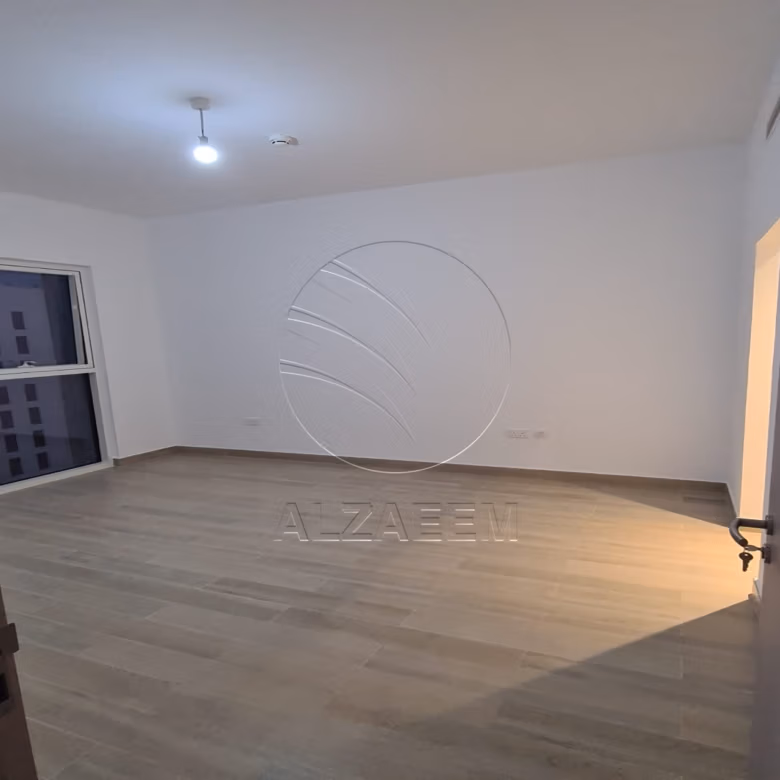 √Partial Canal | SUPER HOT DEAL | High Level√