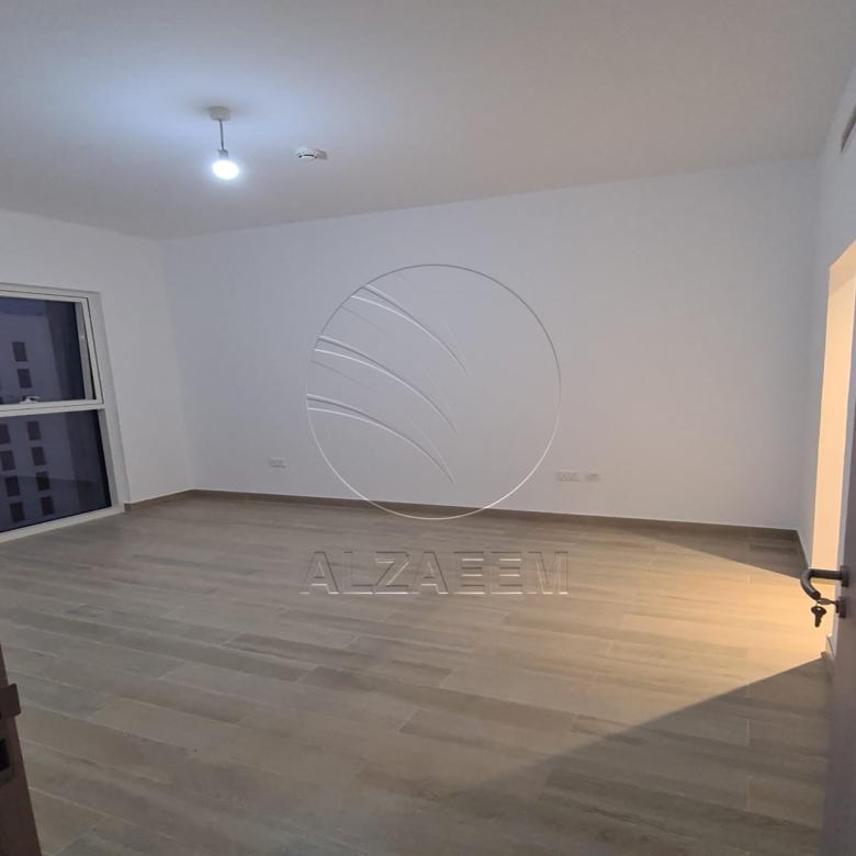 √Partial Canal | SUPER HOT DEAL | High Level√