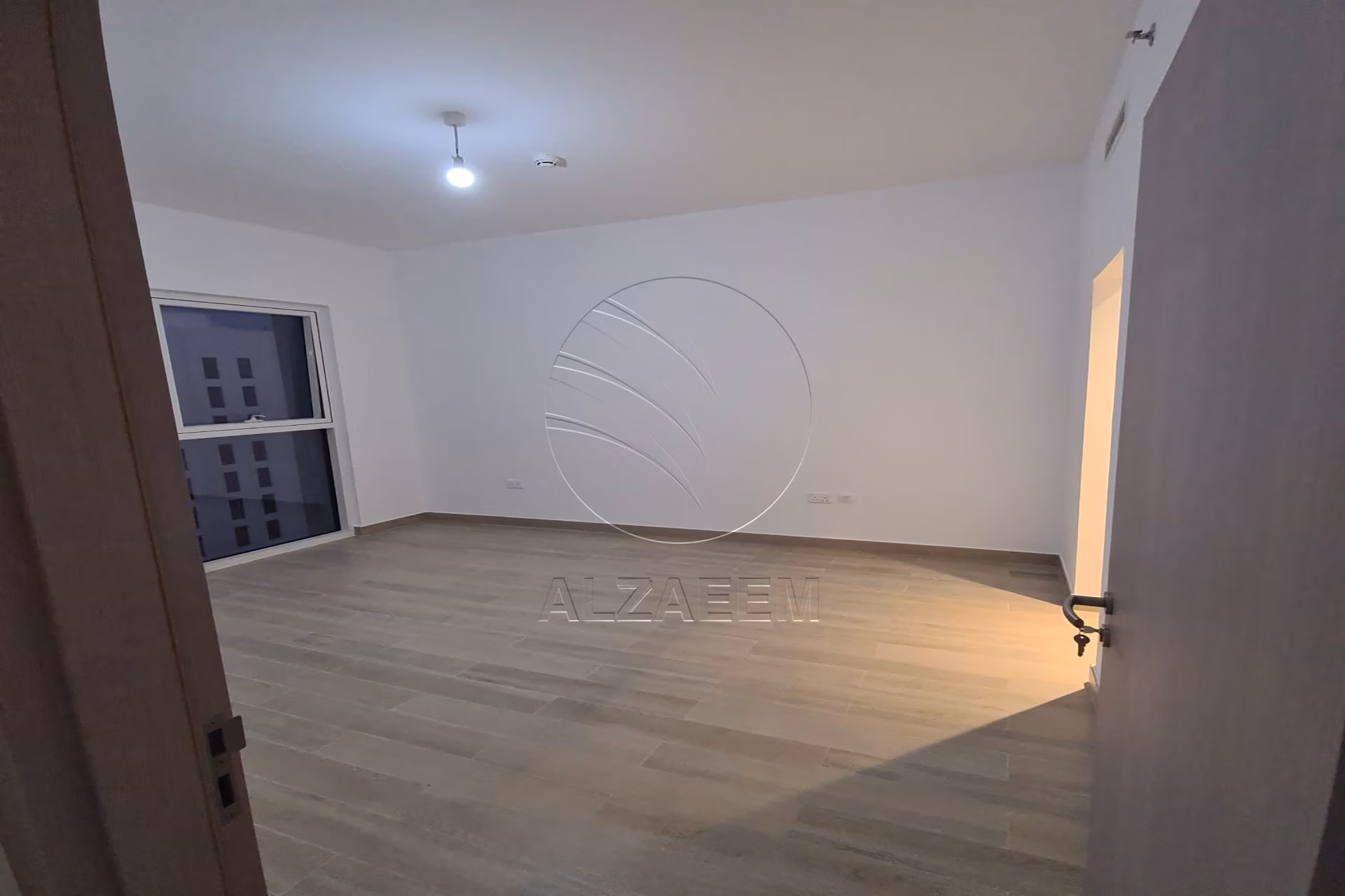√Partial Canal | SUPER HOT DEAL | High Level√
