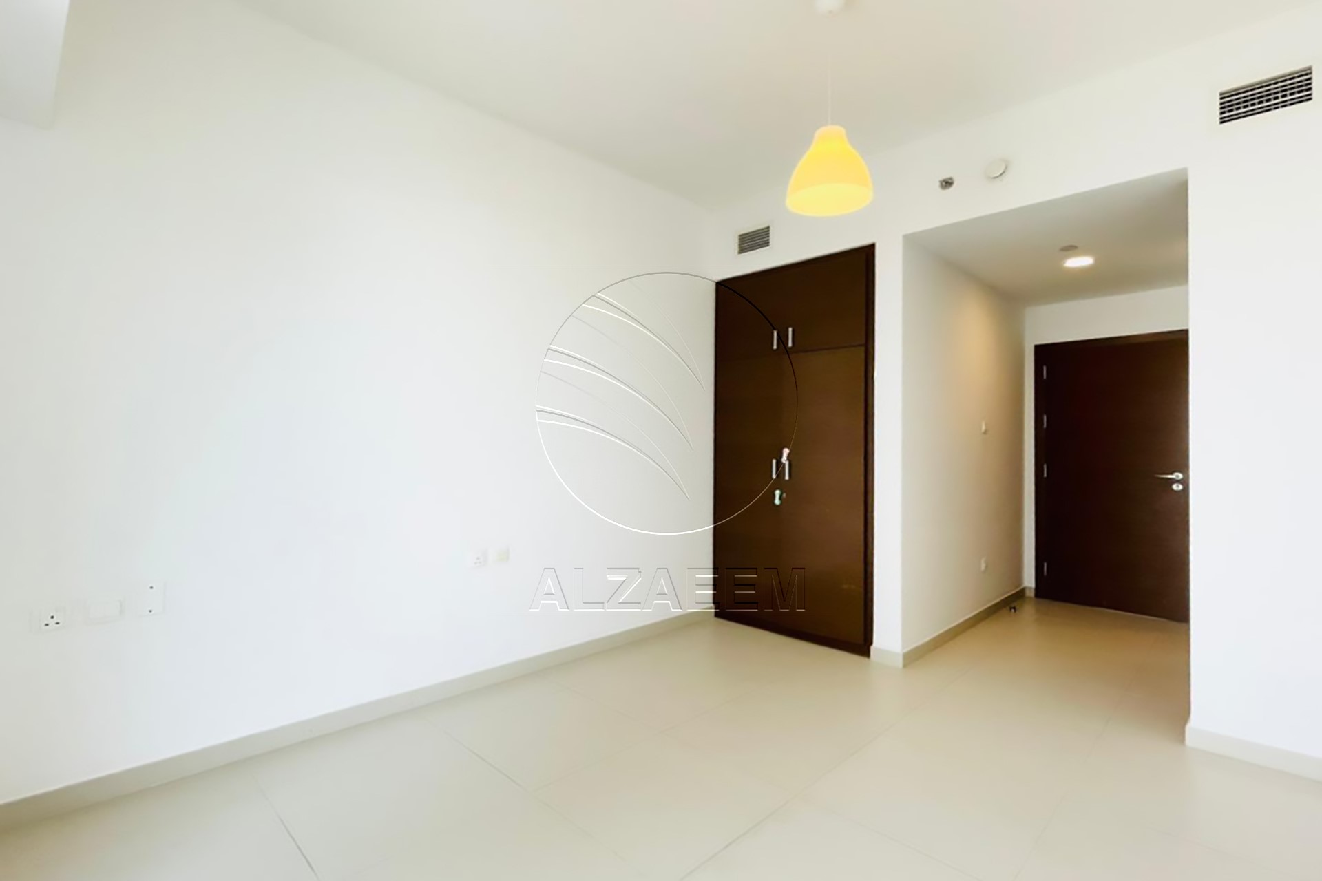 Premium Location | Move-in Ready | Community View