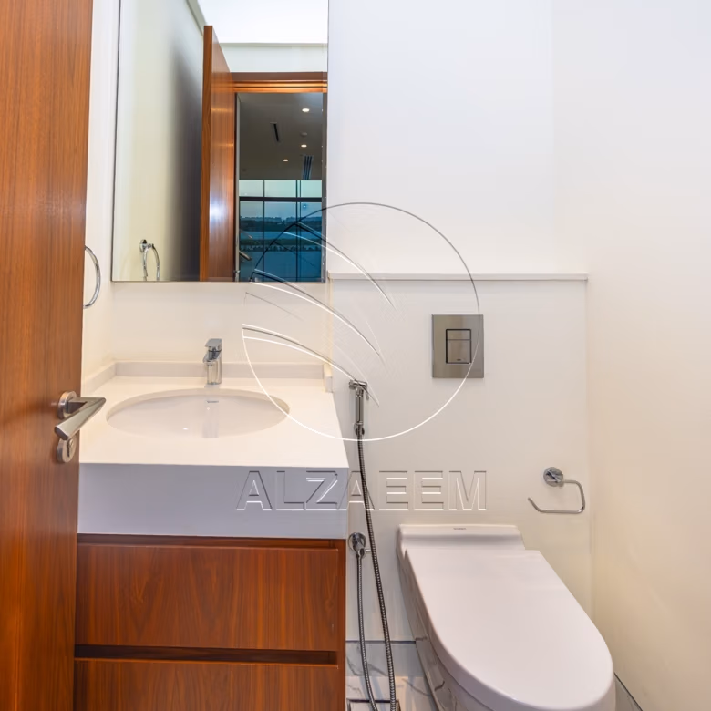 √Standard SR TH -Modified | Extended Living Room√