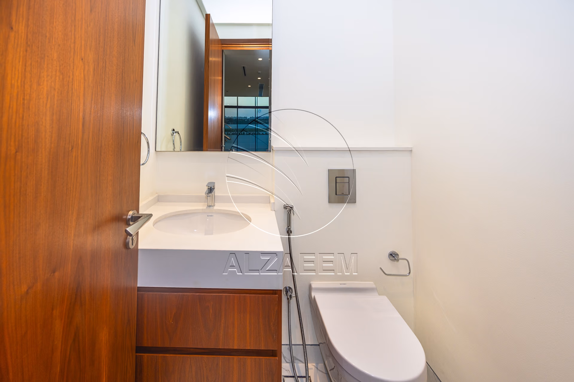 √Standard SR TH -Modified | Extended Living Room√