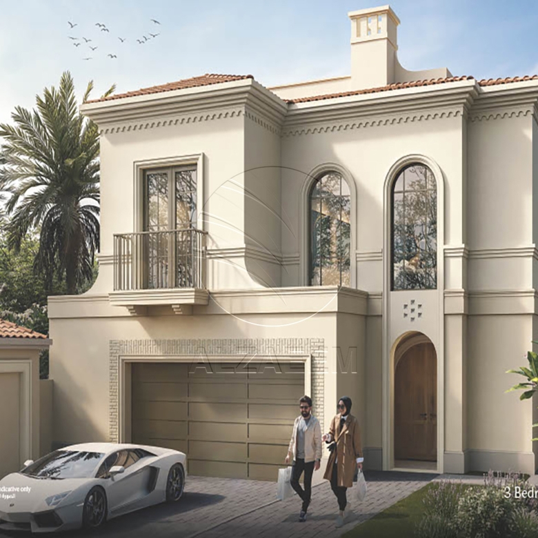 √ SEVILLE | Single Row End Unit | HOT DEAL √
