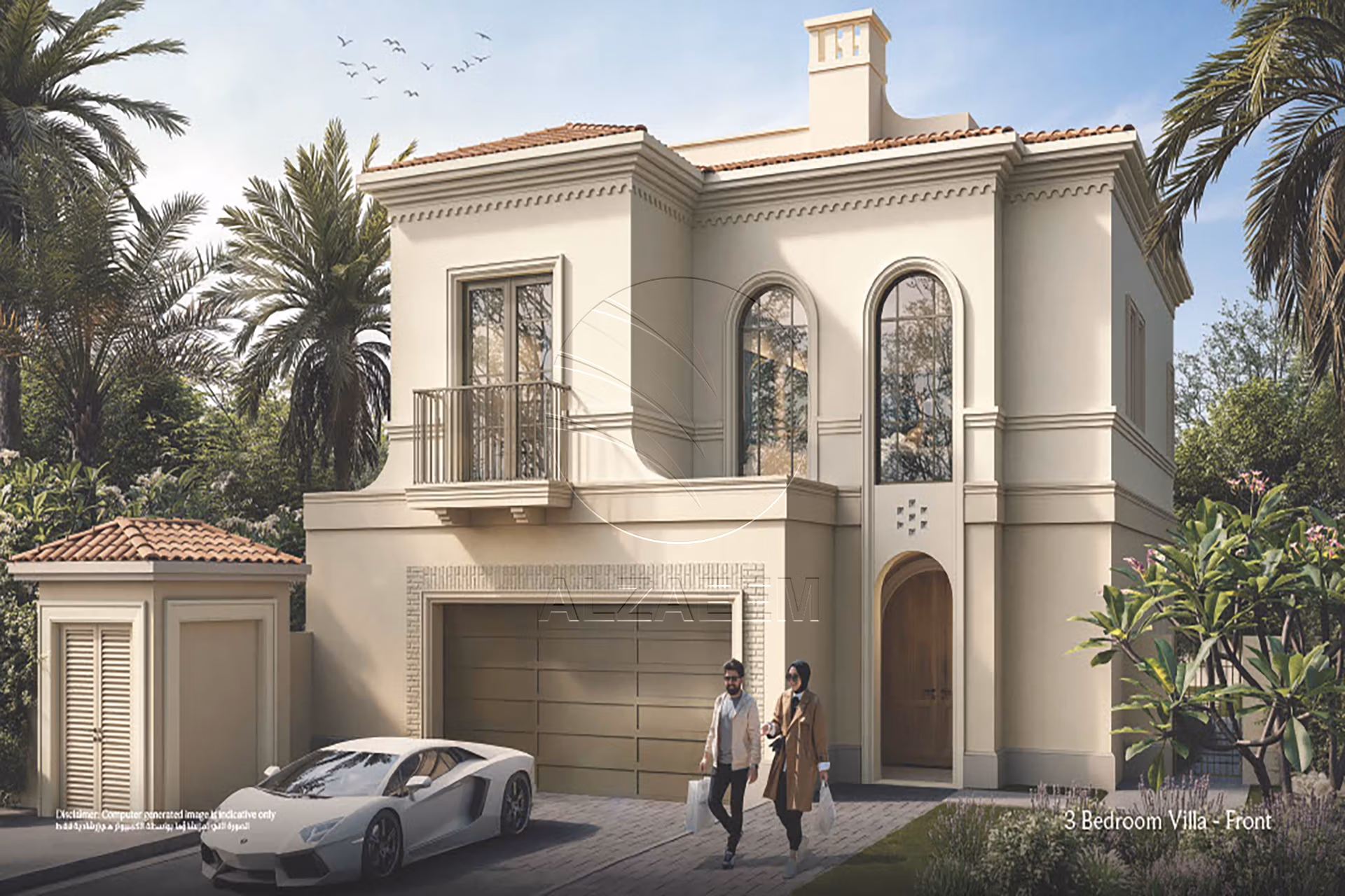 √ SEVILLE | Single Row End Unit | HOT DEAL √