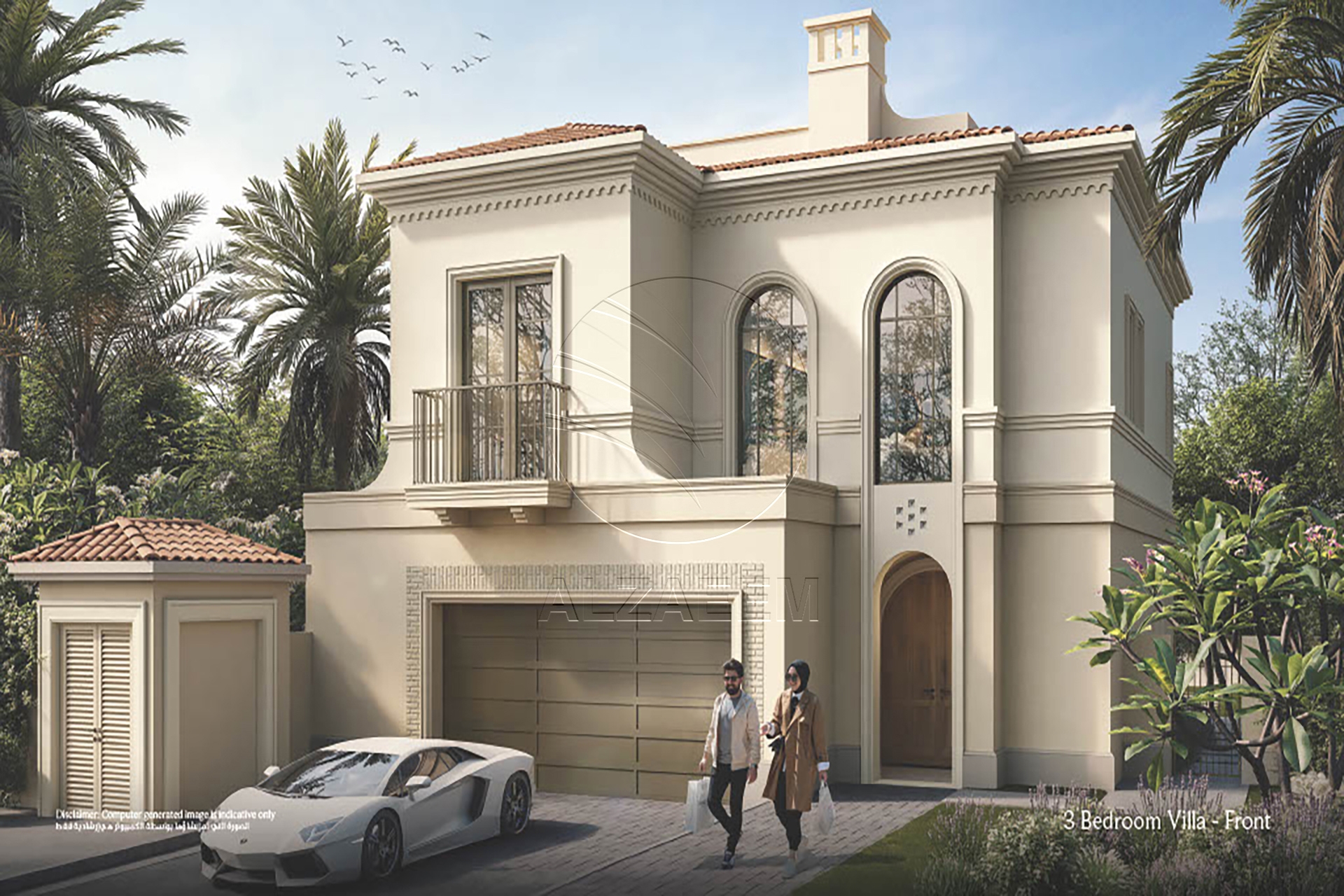 √ SEVILLE | Single Row End Unit | HOT DEAL √