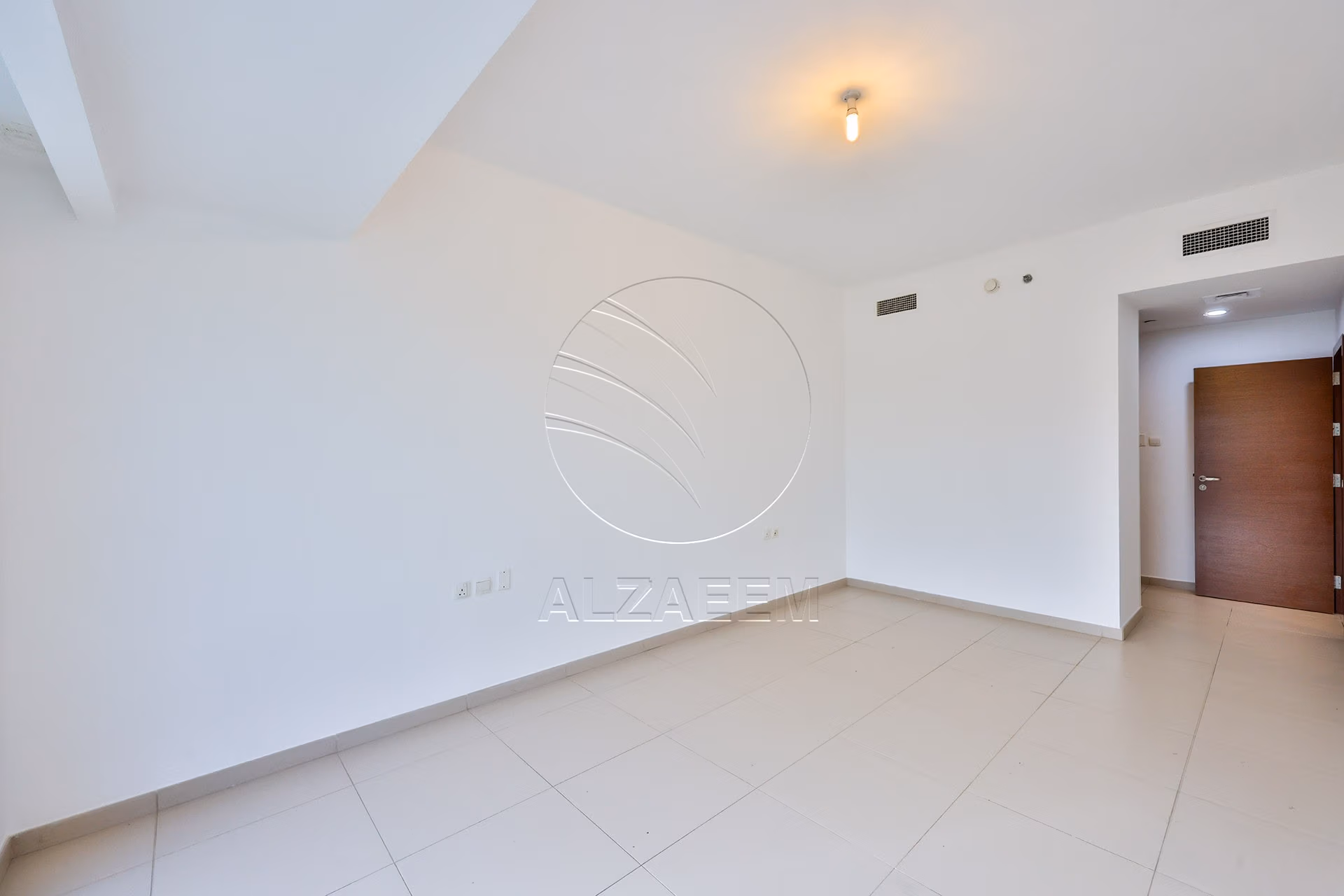 √ VACANT 2+Maid | 4 Payments | Prime Location √