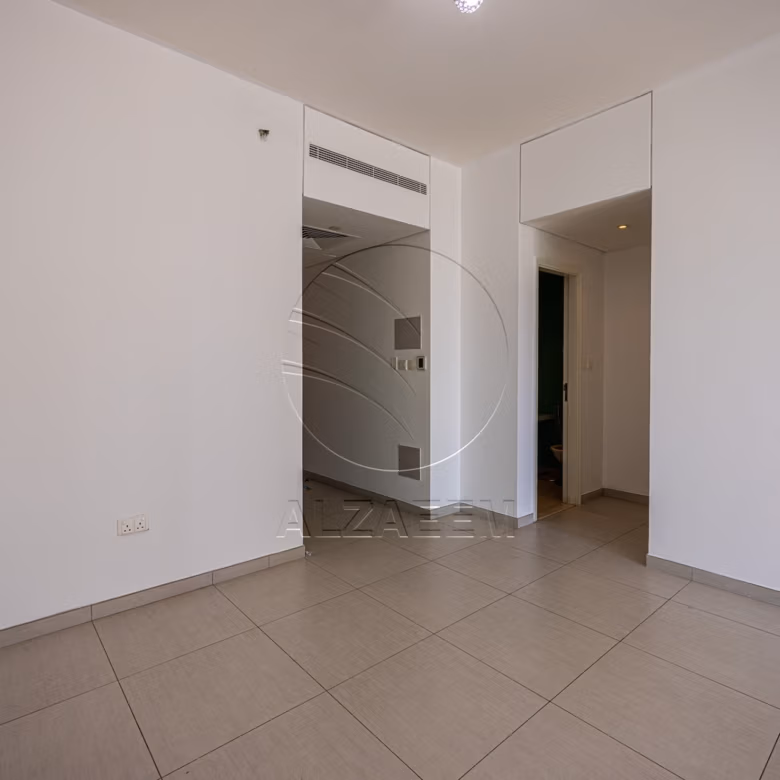1BR+balcony | Nice Views | Upcoming