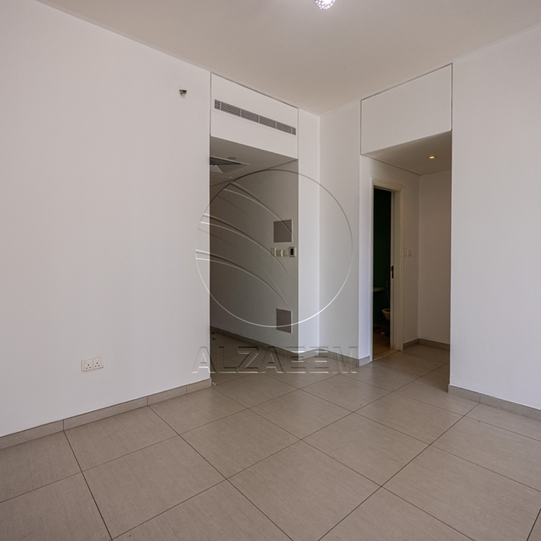 1BR+balcony | Nice Views | Upcoming