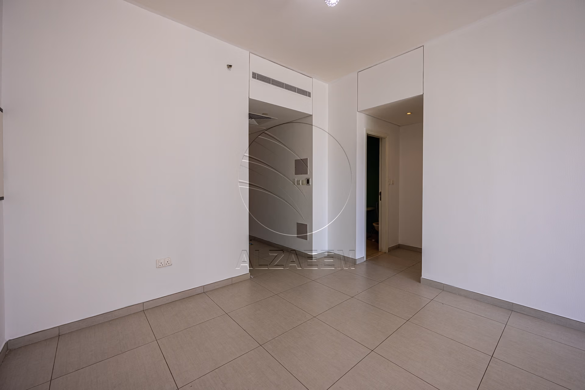 1BR+balcony | Nice Views | Upcoming