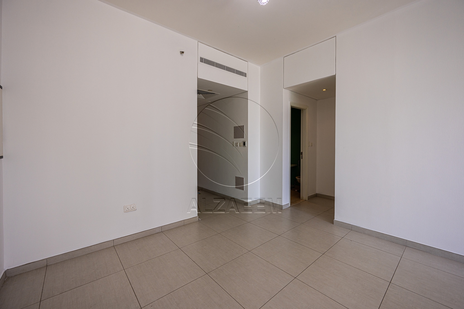 1BR+balcony | Nice Views | Upcoming