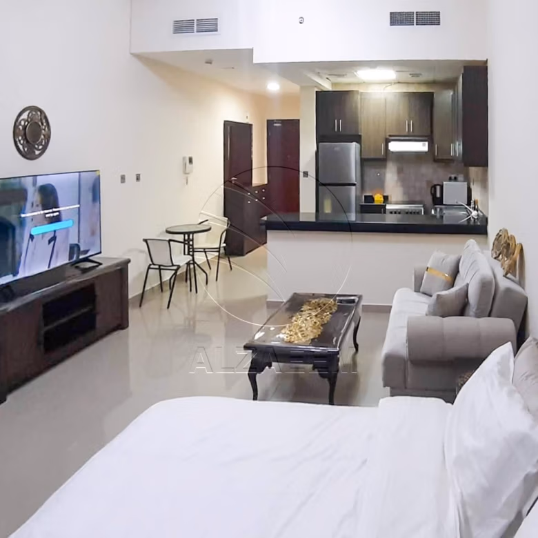 √Up to 3 Payments | Furnished Unit | UPCOMING√