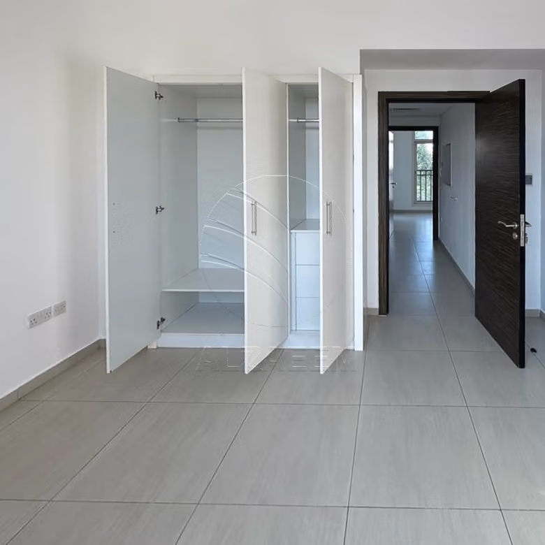 √ Tenanted | Prime Location | Peaceful Community √