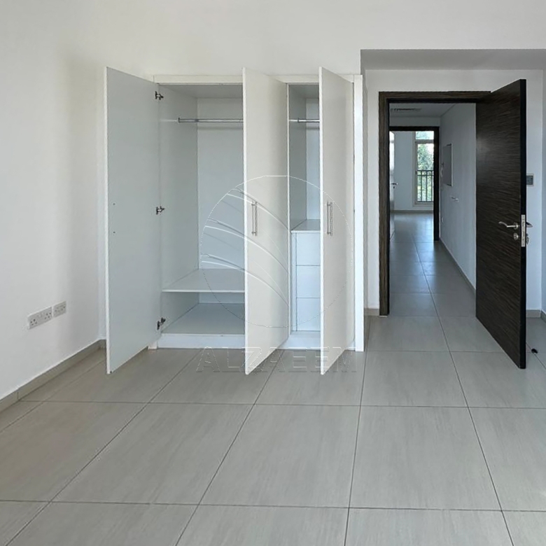 √ Tenanted | Prime Location | Peaceful Community √