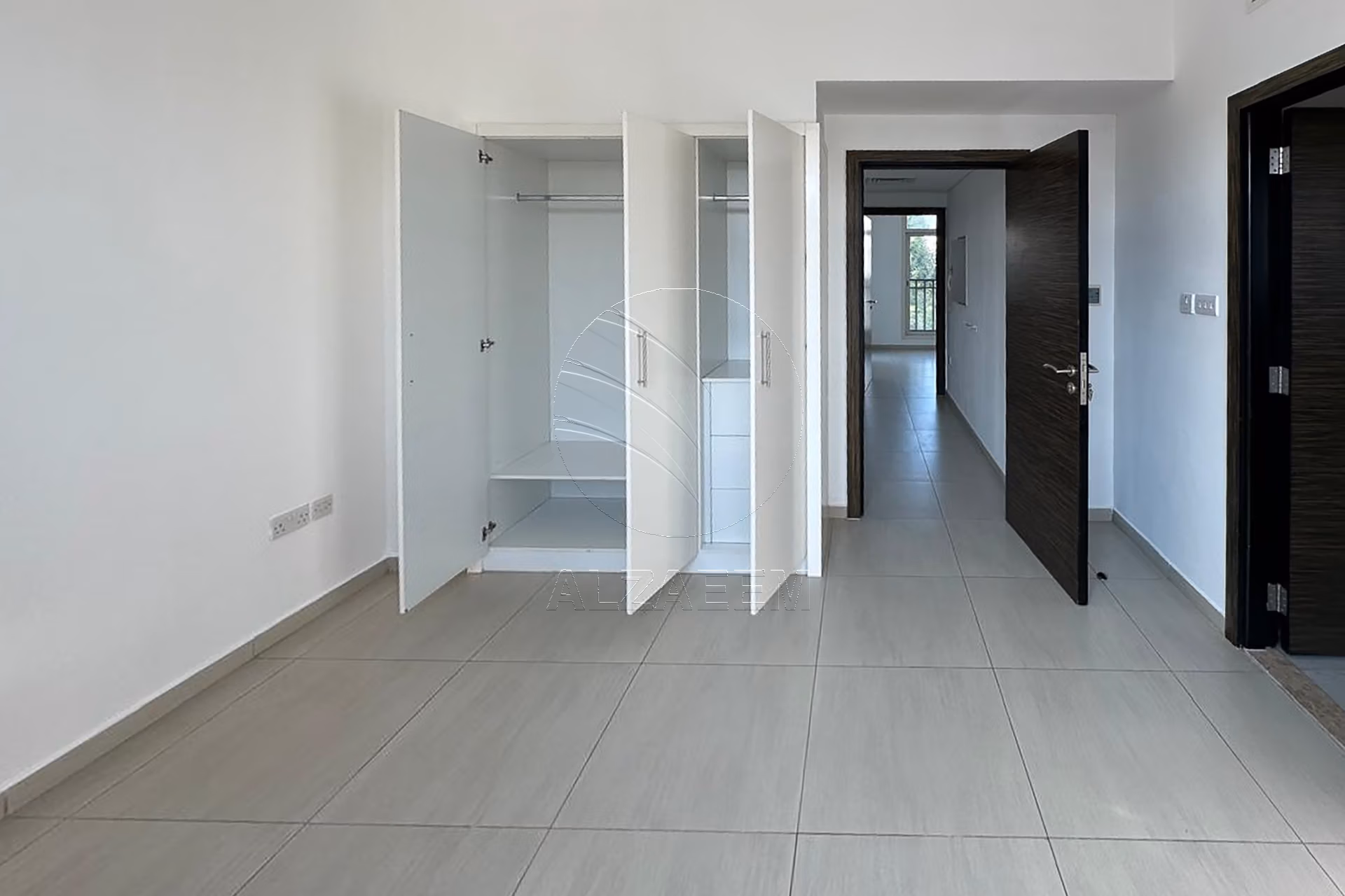 √ Tenanted | Prime Location | Peaceful Community √