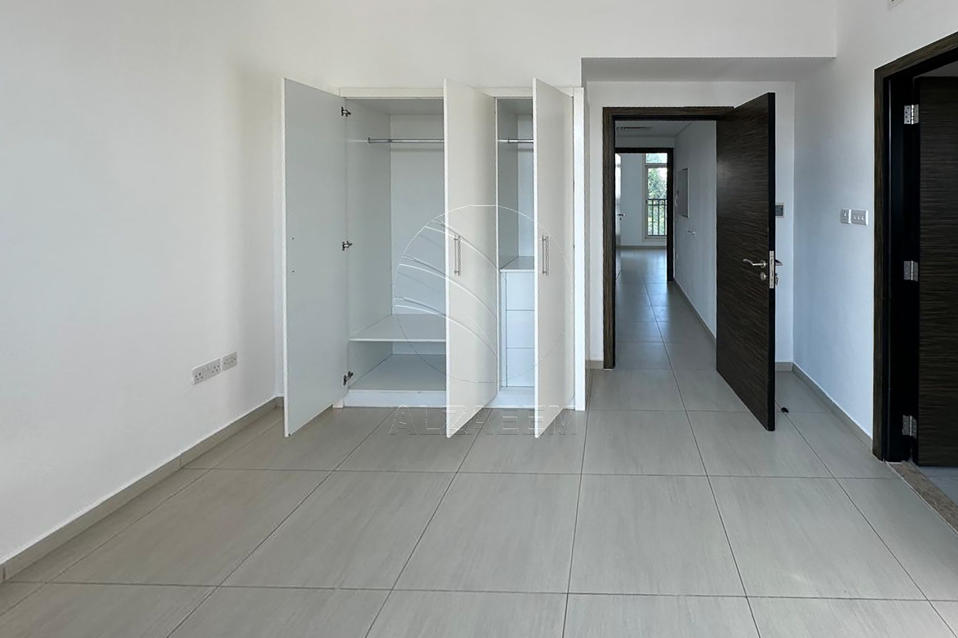 √ Tenanted | Prime Location | Peaceful Community √