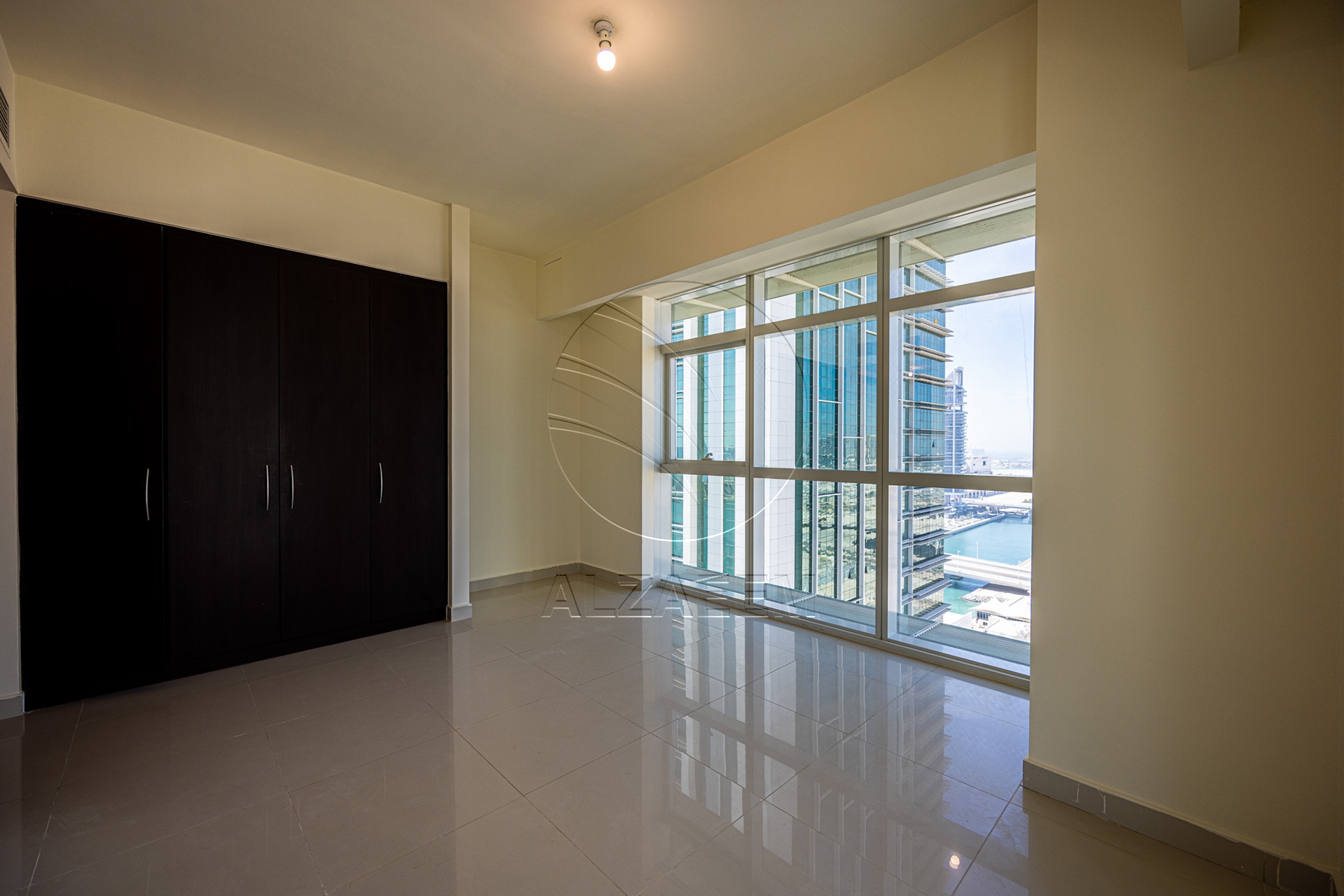 √ Exclusive | VACANT | Corner 2+S | 4 Payments √