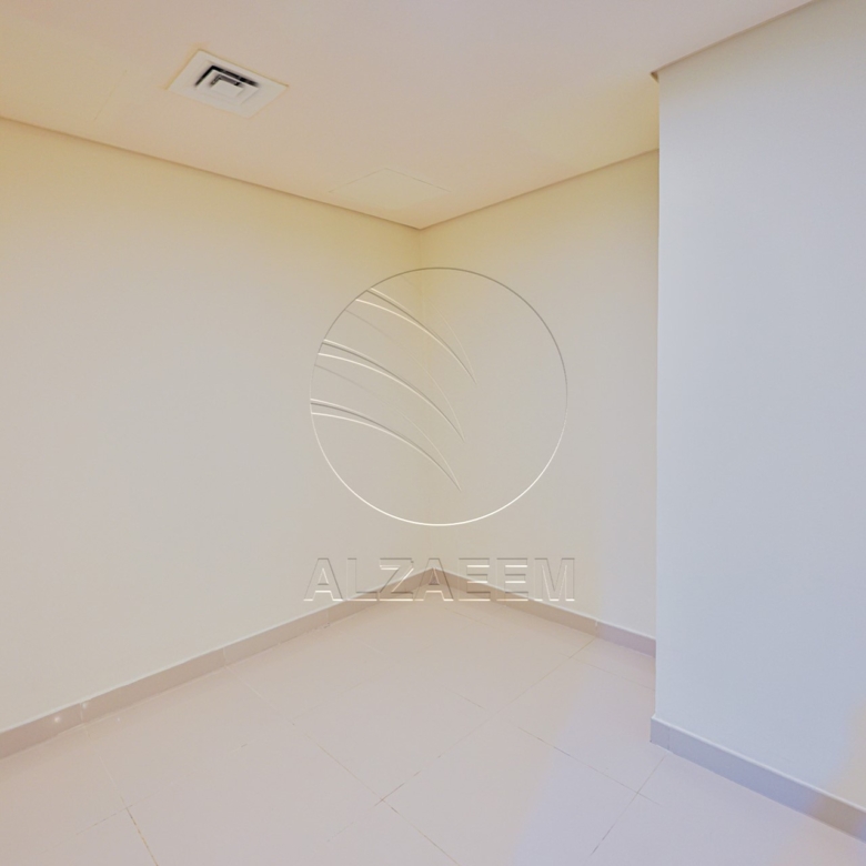√2BR + Maid | Serene Sea View | Up to 4 Payments√