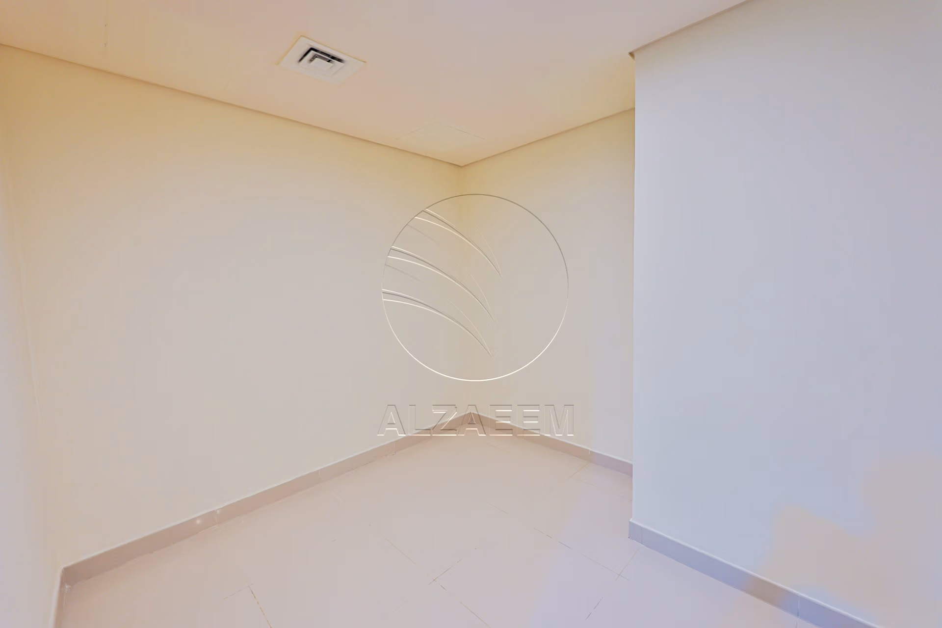 2BR + Maid | Serene Sea View | Up to 4 Payments