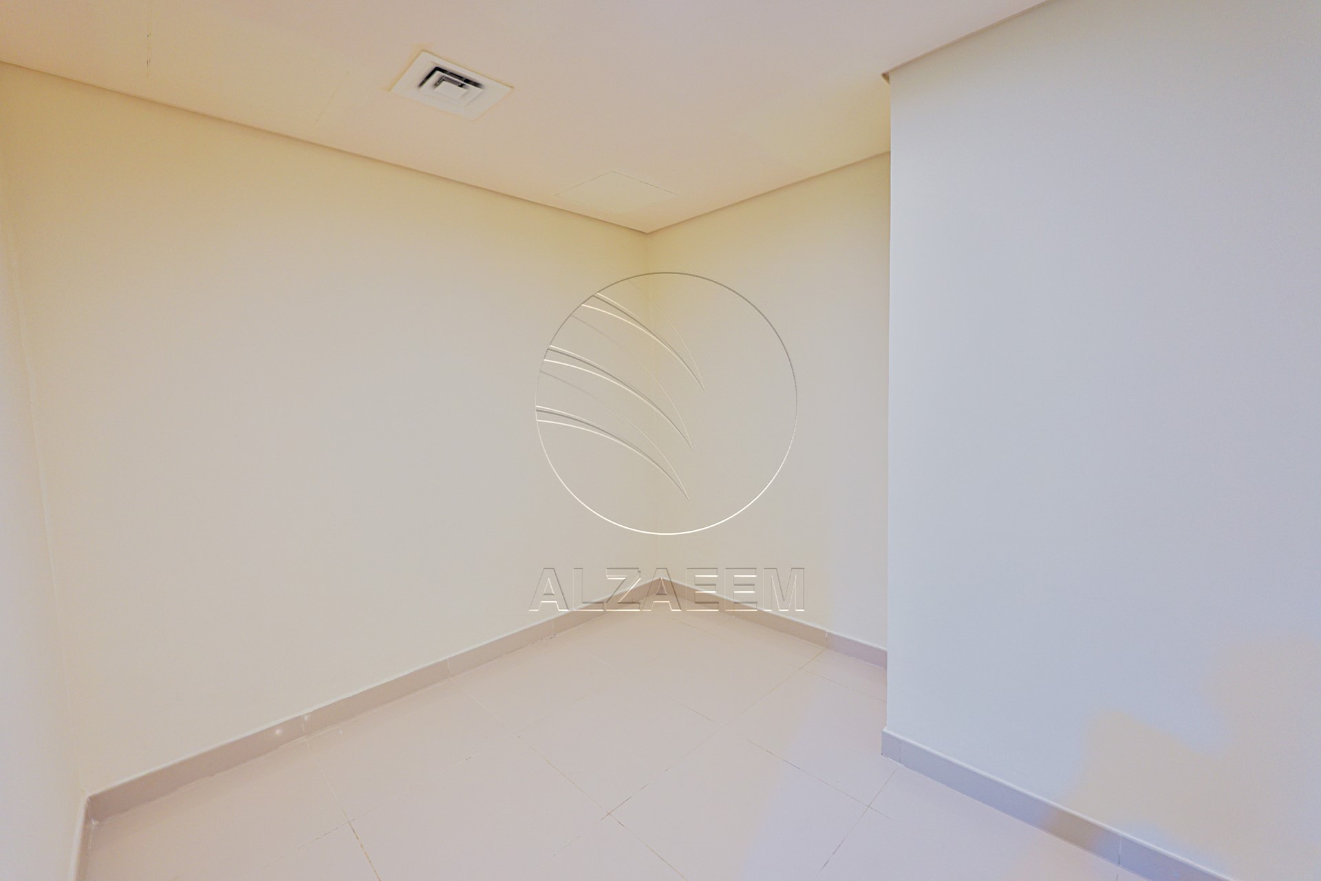 √2BR + Maid | Serene Sea View | Up to 4 Payments√