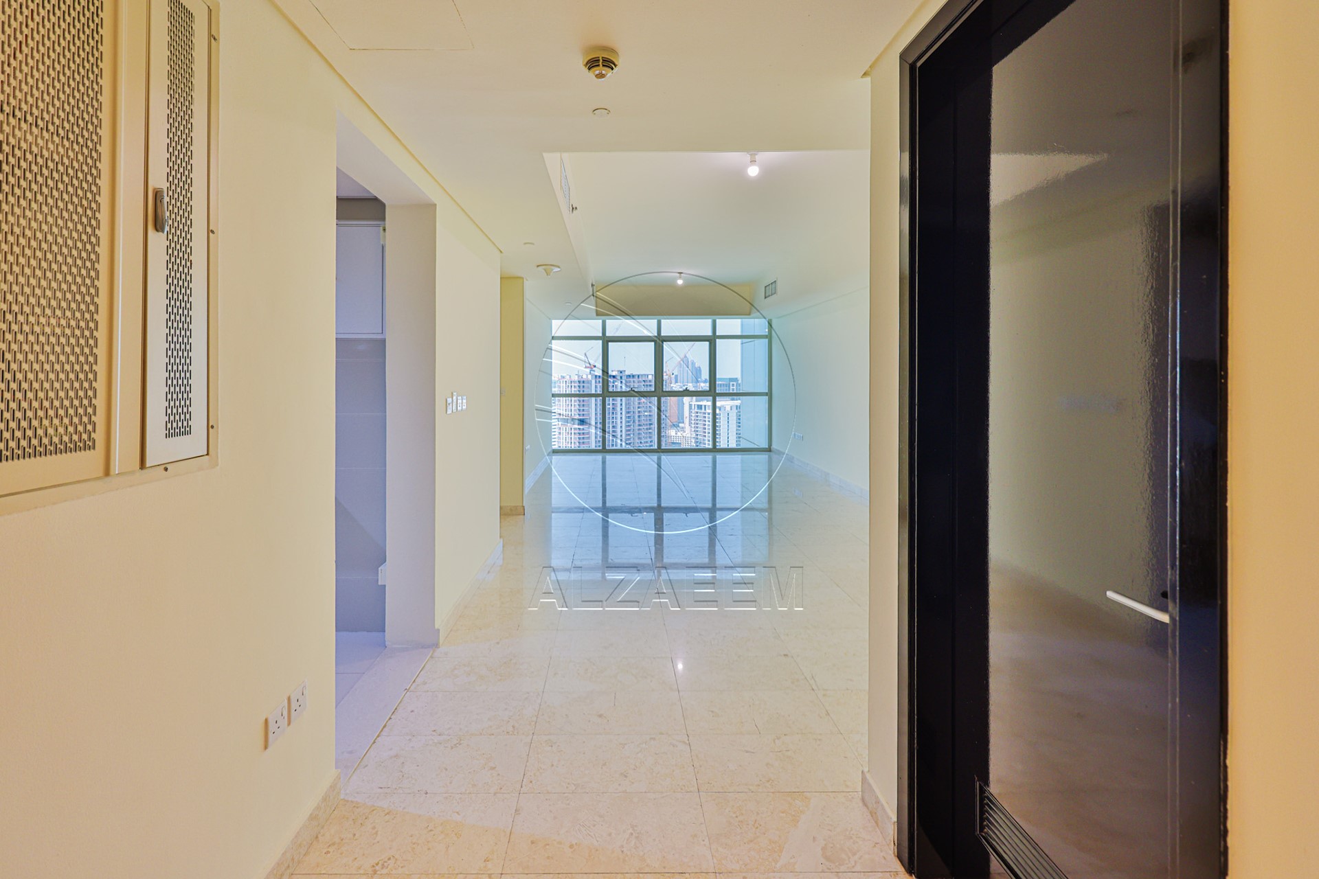 √2BR + Maid | Serene Sea View | Up to 4 Payments√