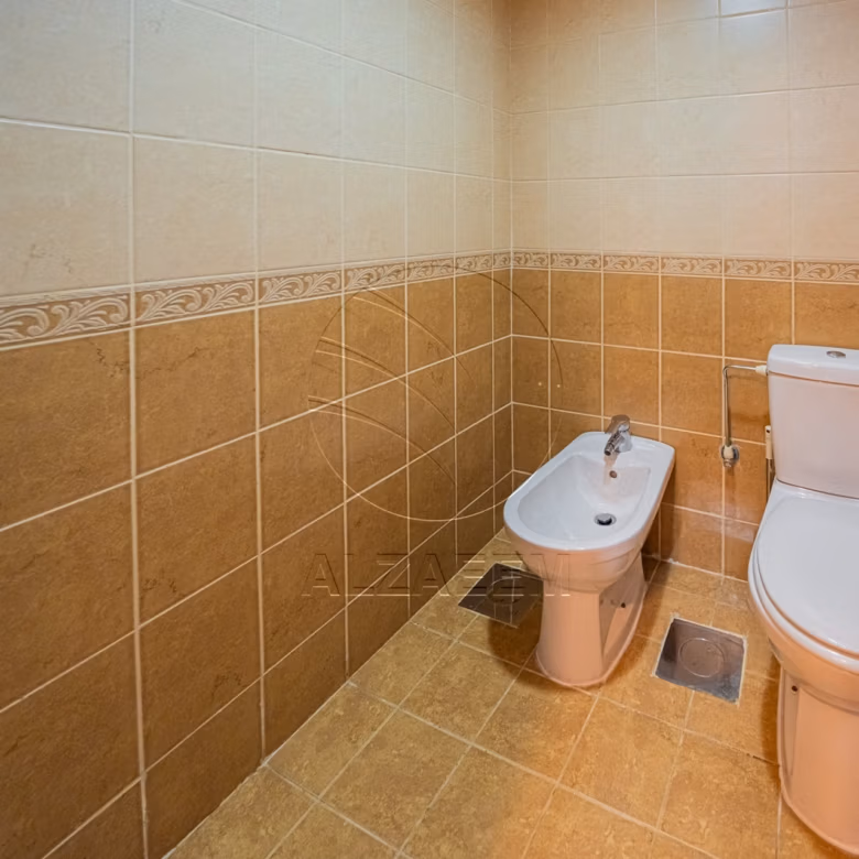 √ Vacant Villa | Premium Living | Price Dropped √
