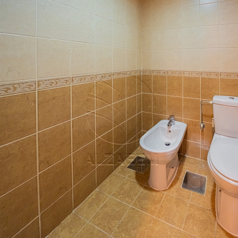 √ Vacant Villa | Premium Living | Price Dropped √