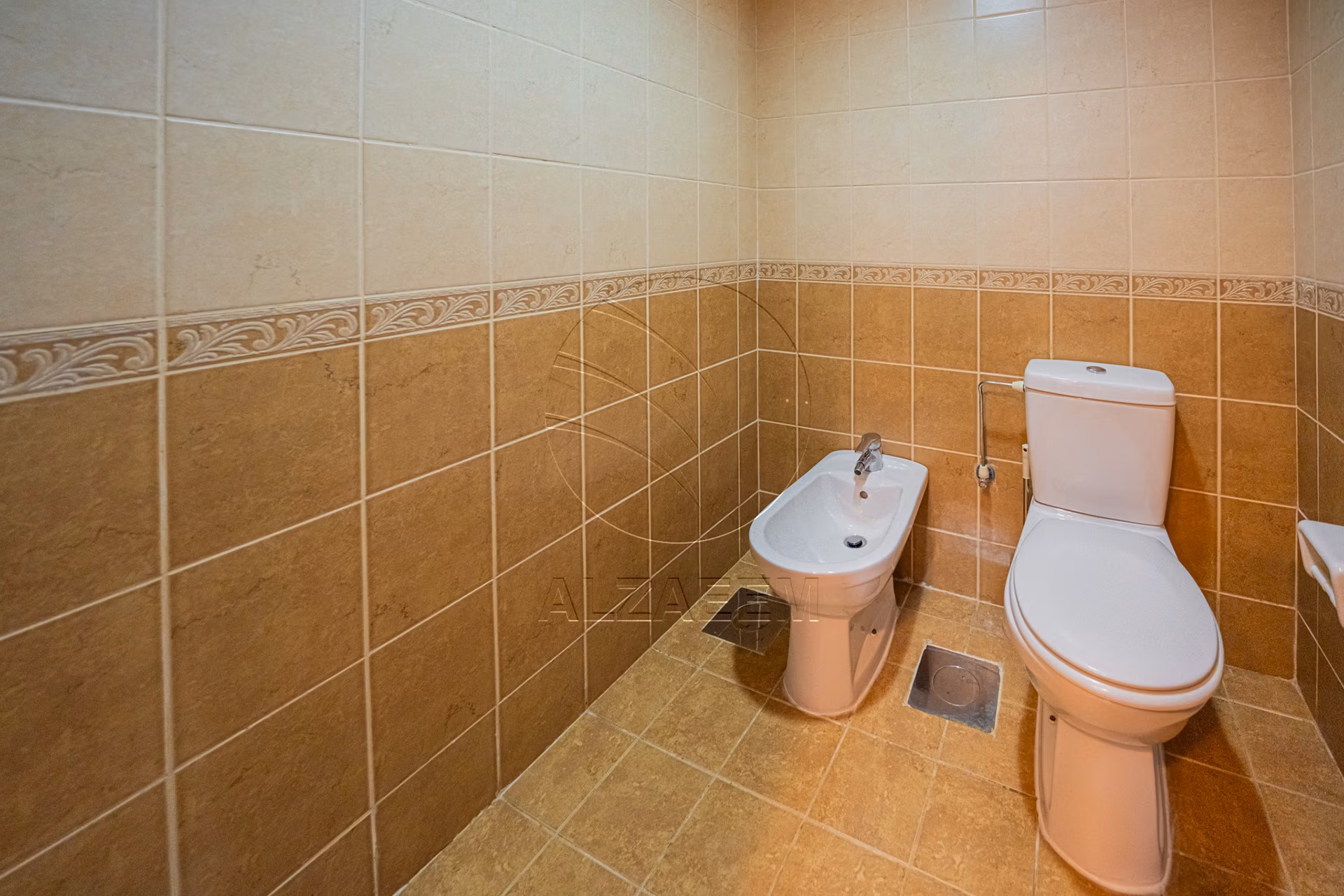 √ Vacant Villa | Premium Living | Price Dropped √