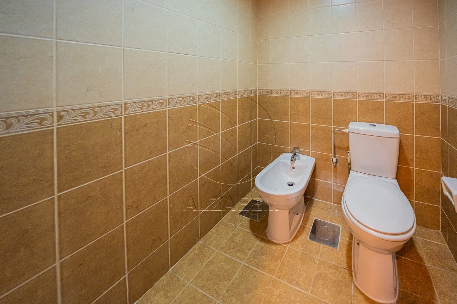 √ Vacant Villa | Premium Living | Price Dropped √