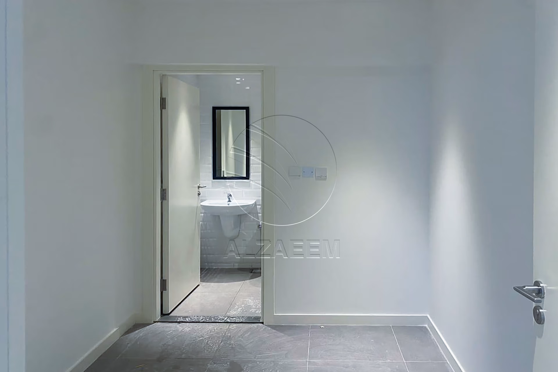 2BR + Maid | Amazing Sea View | Prime Location
