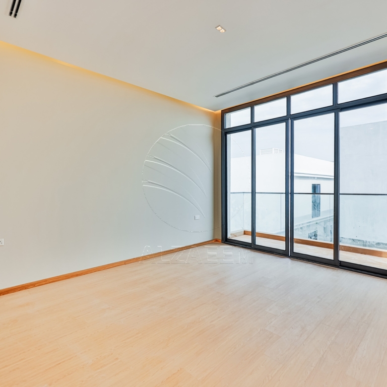 Custom Built | Modern Finishing | 5060 Sqft Plot