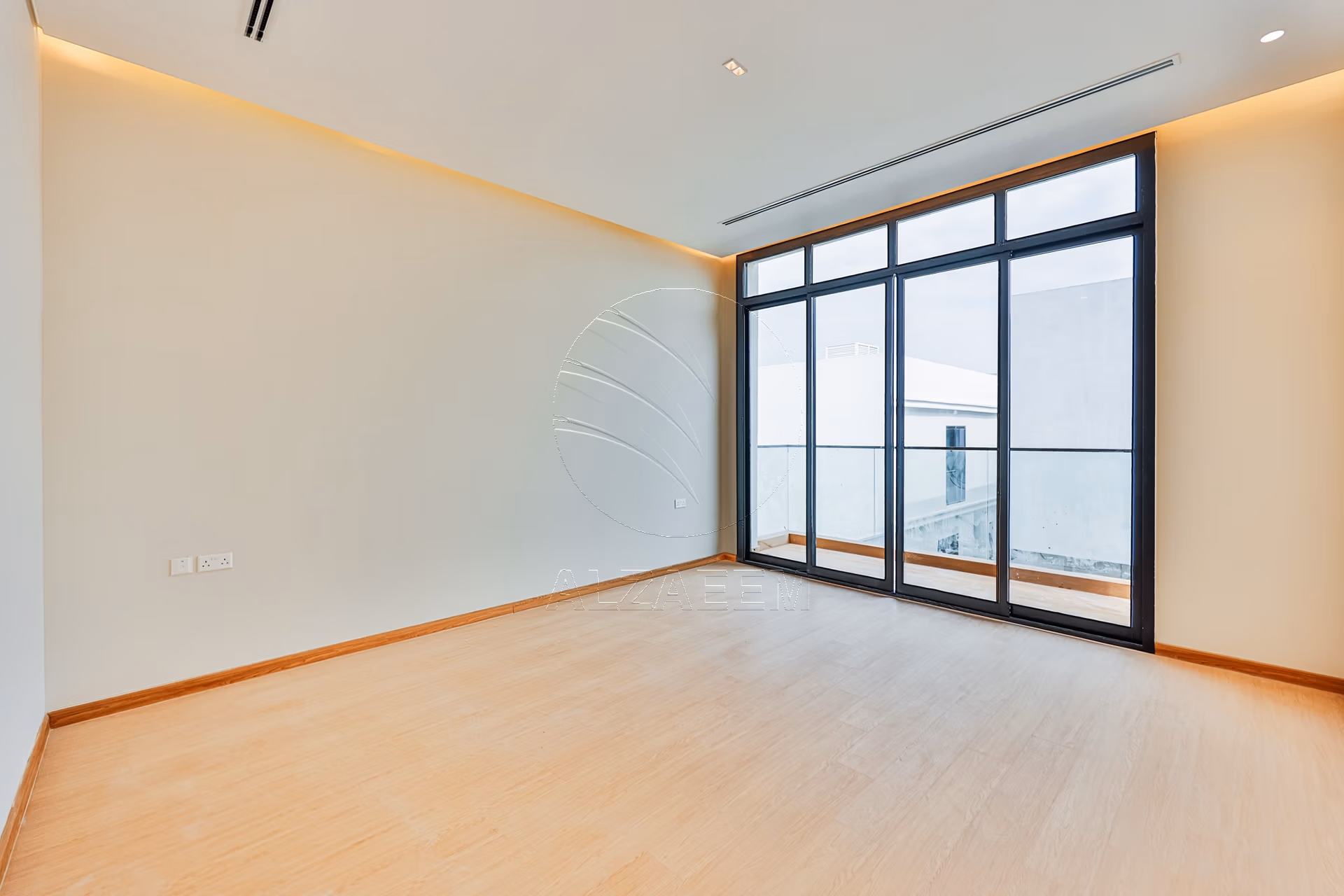 Custom Built | Modern Finishing | 5060 Sqft Plot