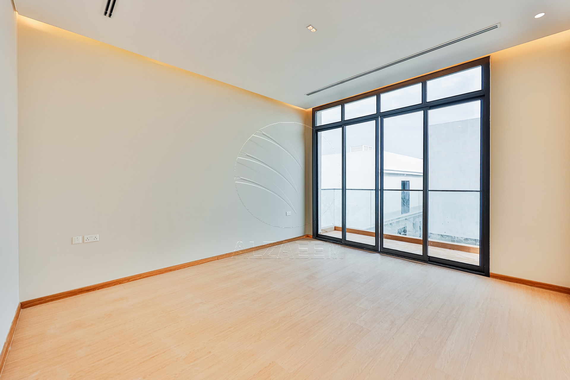 Custom Built | Modern Finishing | 5060 Sqft Plot