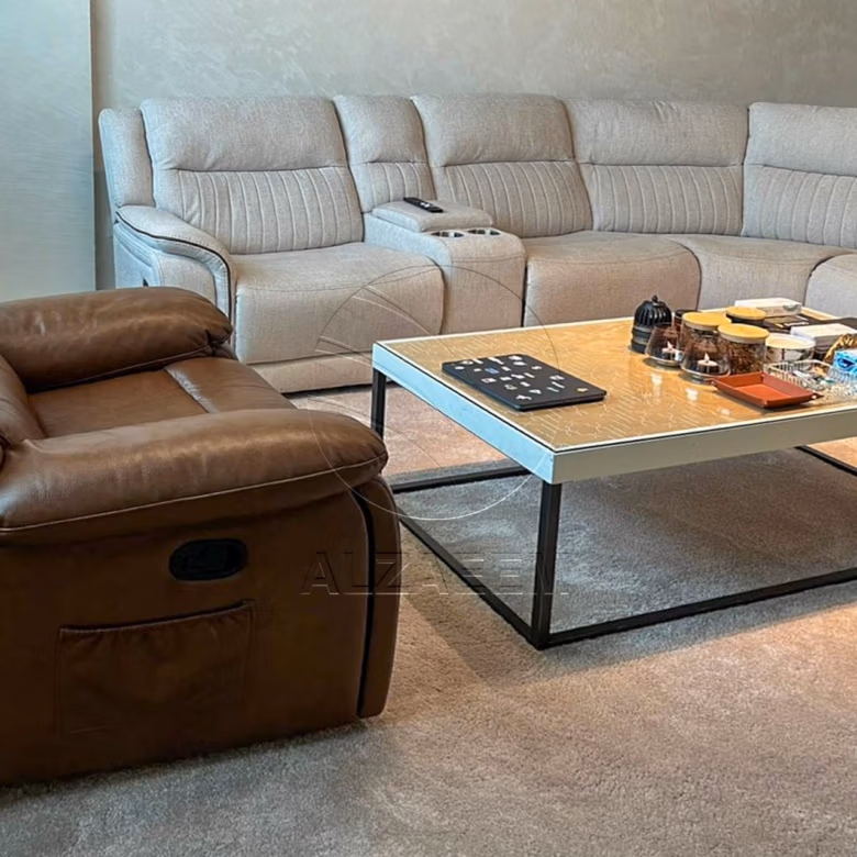 √ Big Layout | Fully Furnished | Accessible Unit √