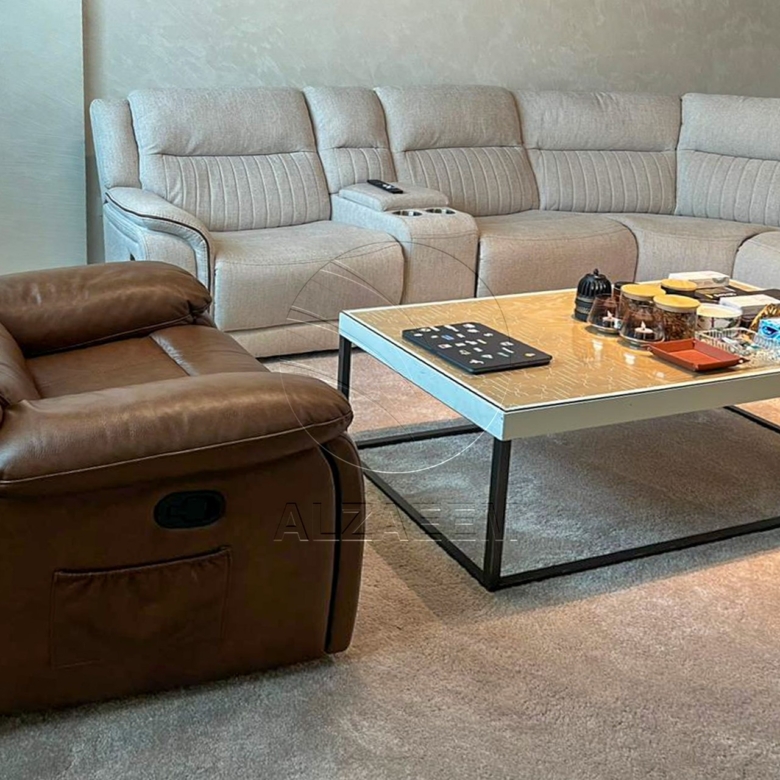 √ Big Layout | Fully Furnished | Accessible Unit √