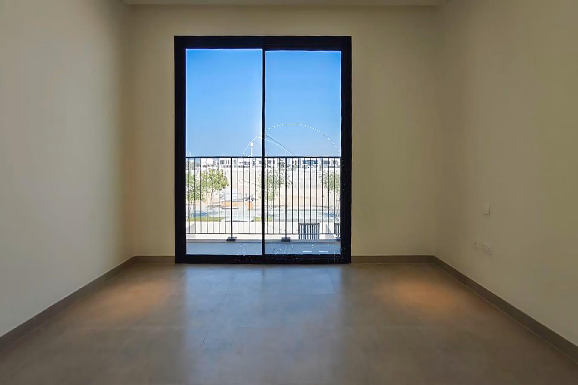 Single Row | Semi Furnished | Near Amenities