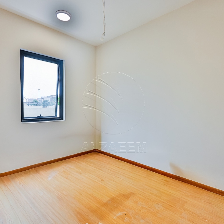 Custom Built | Modern Finishing | 5060 Sqft Plot