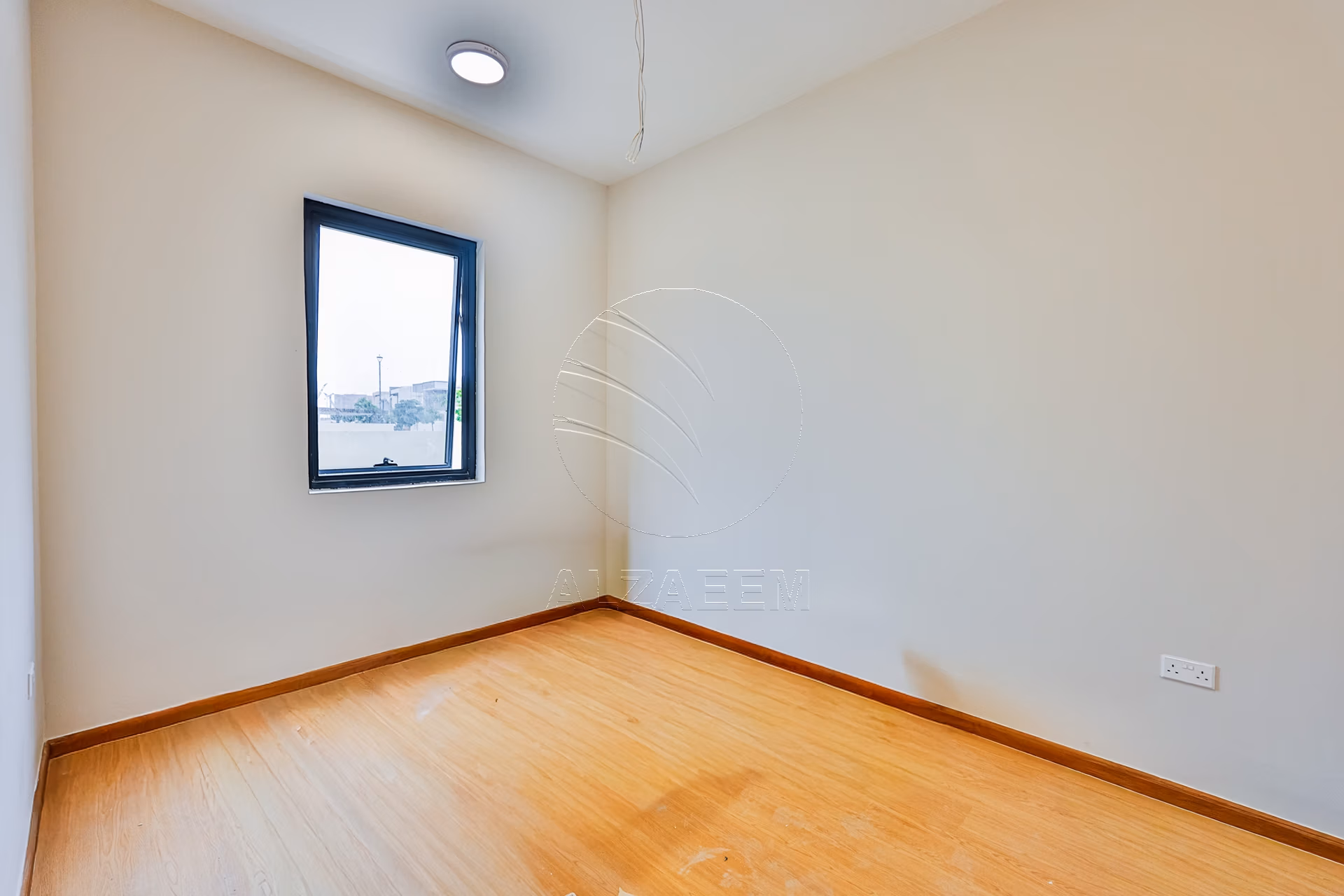 Custom Built | Modern Finishing | 5060 Sqft Plot