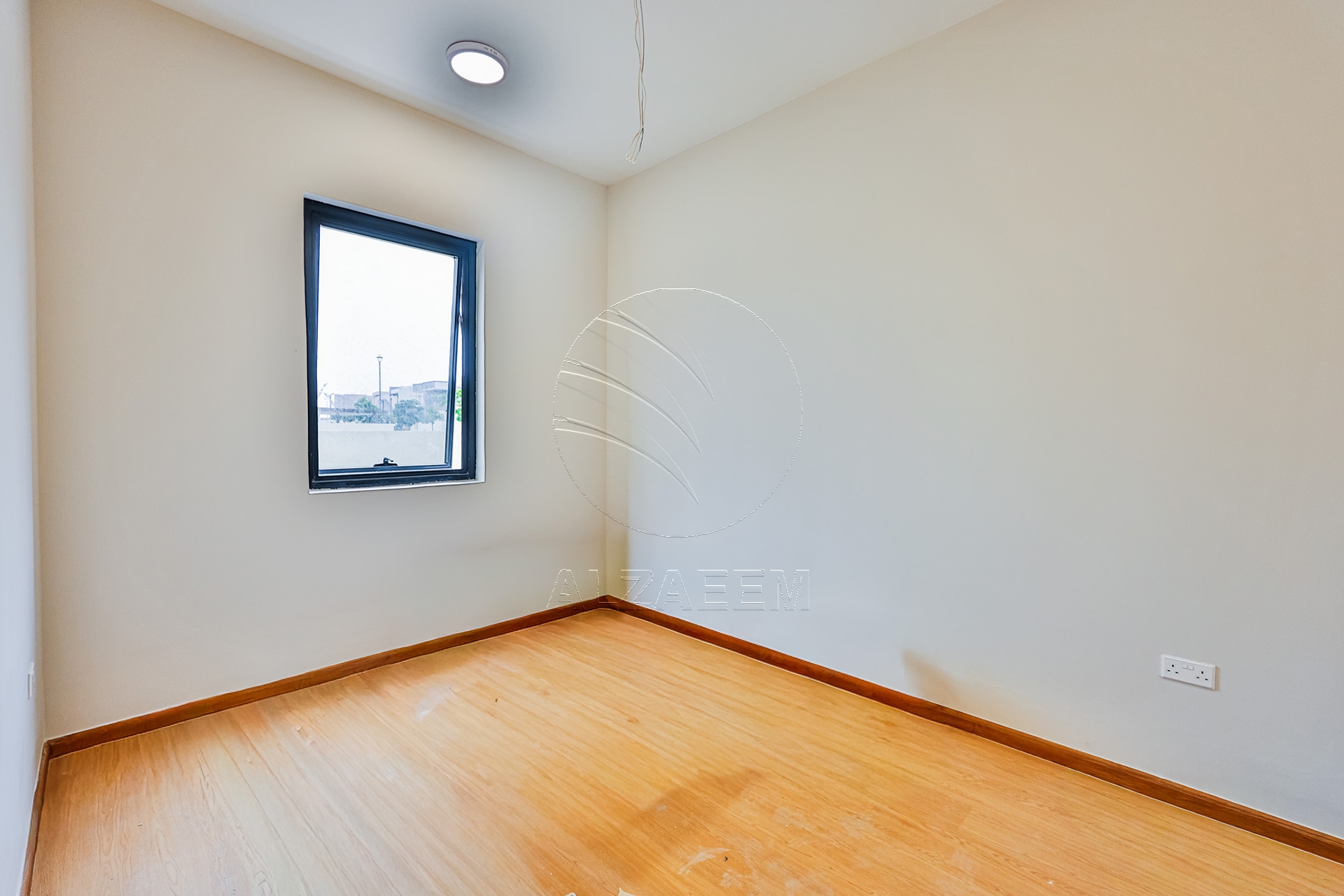Custom Built | Modern Finishing | 5060 Sqft Plot