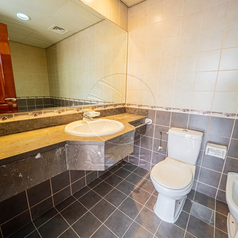 √ Vacant Villa | Premium Living | Price Dropped √