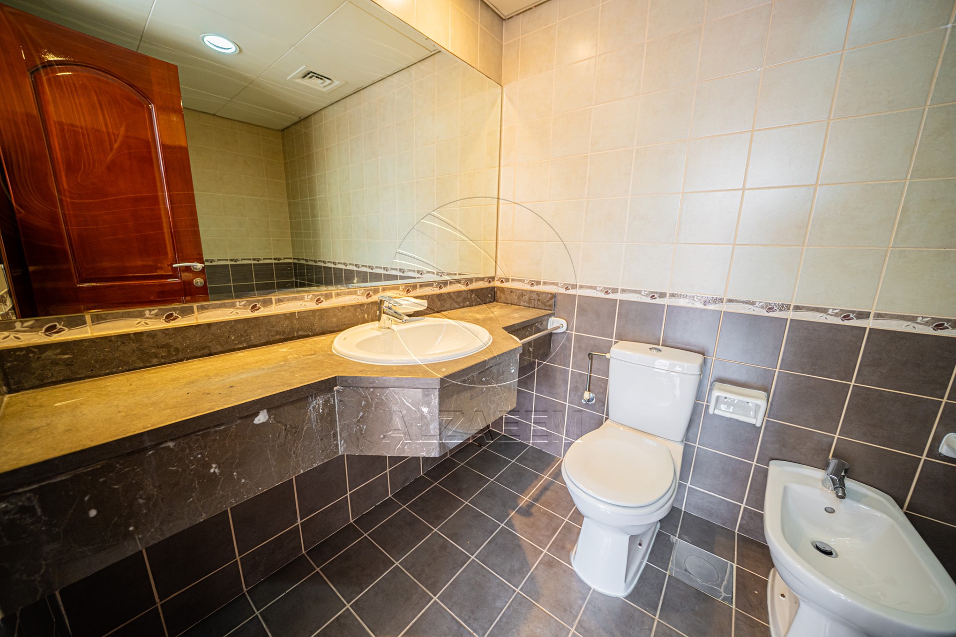 √ Vacant Villa | Premium Living | Price Dropped √