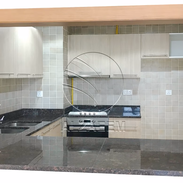 √UPCOMING | Community View | Spacious Unit√