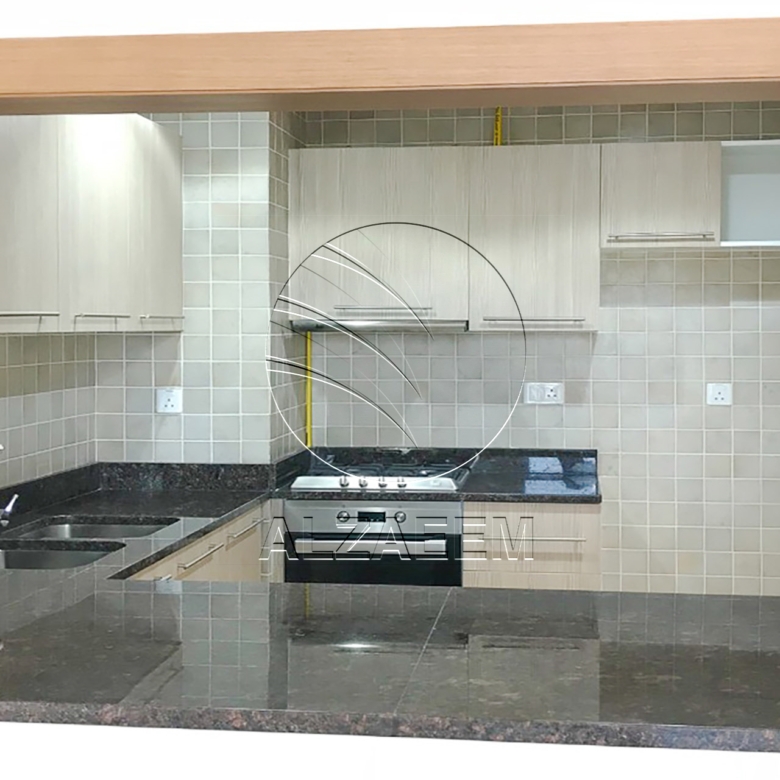 √UPCOMING | Community View | Spacious Unit√