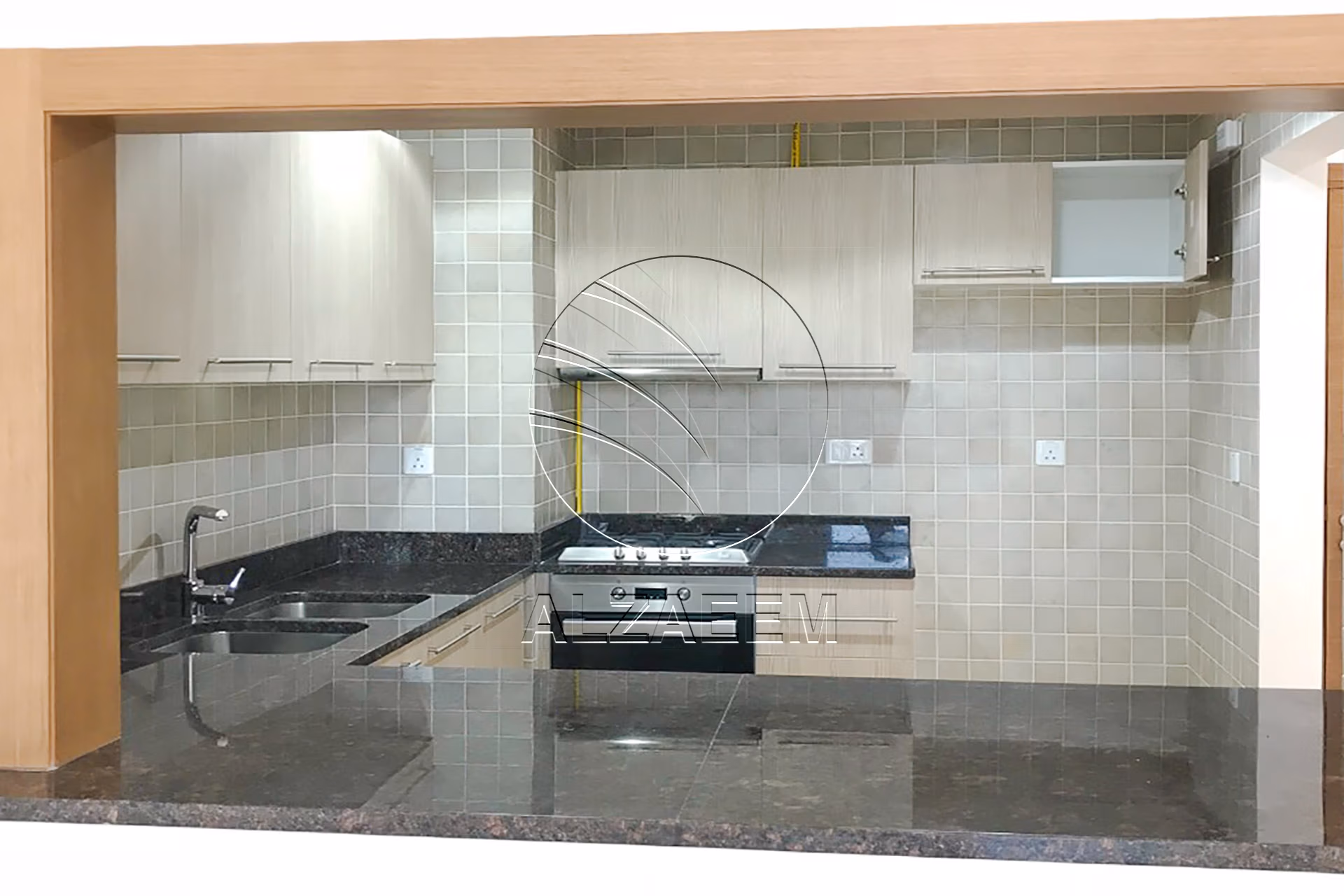 √UPCOMING | Community View | Spacious Unit√