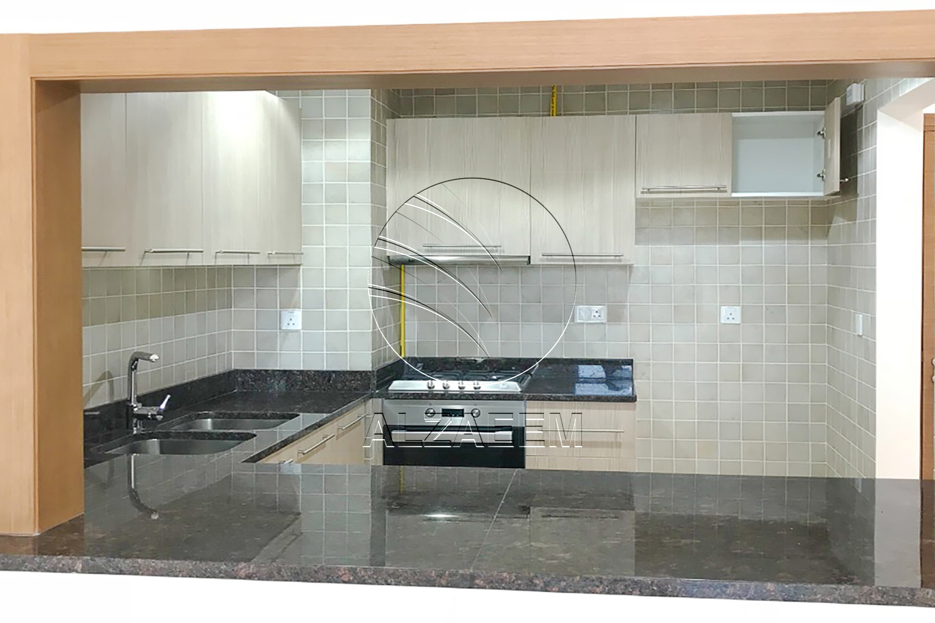 √UPCOMING | Community View | Spacious Unit√