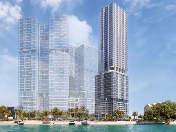 Stunning Fitted Office | Premium Location